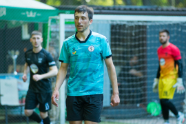 <a href="https://st.getinfootball.com/albums/1097306/68d29fcc59c8d_1920.jpg" target="_blank">Завантажити оригінал</a>