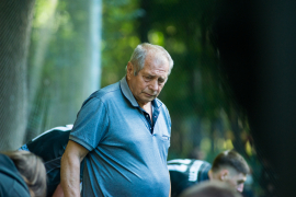 <a href="https://st.getinfootball.com/albums/1097306/68d29fcf416f0_1920.jpg" target="_blank">Завантажити оригінал</a>