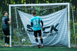 <a href="https://st.getinfootball.com/albums/1097306/68d29fd28b840_1920.jpg" target="_blank">Завантажити оригінал</a>