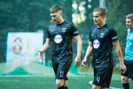 <a href="https://st.getinfootball.com/albums/1097306/68d29fd67843d_1920.jpg" target="_blank">Завантажити оригінал</a>