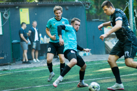 <a href="https://st.getinfootball.com/albums/1097306/68d29fd93e839_1920.jpg" target="_blank">Завантажити оригінал</a>