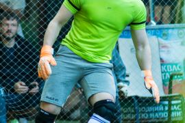 <a href="https://st.getinfootball.com/albums/1097306/68d29fdd53d74_1920.jpg" target="_blank">Завантажити оригінал</a>