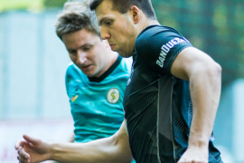 <a href="https://st.getinfootball.com/albums/1097306/68d29fe118304_1920.jpg" target="_blank">Завантажити оригінал</a>