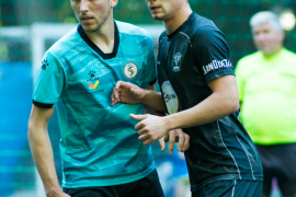 <a href="https://st.getinfootball.com/albums/1097306/68d29fe4746e4_1920.jpg" target="_blank">Завантажити оригінал</a>