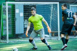 <a href="https://st.getinfootball.com/albums/1097306/68d29fe845d96_1920.jpg" target="_blank">Завантажити оригінал</a>