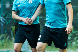 <a href="https://st.getinfootball.com/albums/1097306/68d29feb29b76_1920.jpg" target="_blank">Завантажити оригінал</a>
