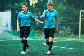 <a href="https://st.getinfootball.com/albums/1097306/68d29feeb2cdd_1920.jpg" target="_blank">Завантажити оригінал</a>