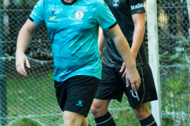 <a href="https://st.getinfootball.com/albums/1097306/68d29ff2a093a_1920.jpg" target="_blank">Завантажити оригінал</a>