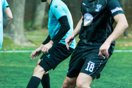 <a href="https://st.getinfootball.com/albums/1097306/68d29ff756474_1920.jpg" target="_blank">Завантажити оригінал</a>
