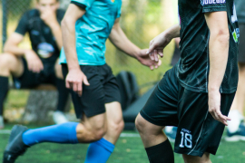<a href="https://st.getinfootball.com/albums/1097306/68d29ffa17358_1920.jpg" target="_blank">Завантажити оригінал</a>