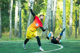 <a href="https://st.getinfootball.com/albums/1097306/68d29ffd8be32_1920.jpg" target="_blank">Завантажити оригінал</a>