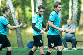 <a href="https://st.getinfootball.com/albums/1097306/68d2a0026e8fa_1920.jpg" target="_blank">Завантажити оригінал</a>