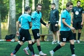<a href="https://st.getinfootball.com/albums/1097306/68d2a005d6c09_1920.jpg" target="_blank">Завантажити оригінал</a>