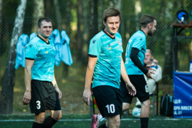 <a href="https://st.getinfootball.com/albums/1097306/68d2a009673a2_1920.jpg" target="_blank">Завантажити оригінал</a>