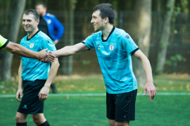 <a href="https://st.getinfootball.com/albums/1097306/68d2a00c51c6d_1920.jpg" target="_blank">Завантажити оригінал</a>