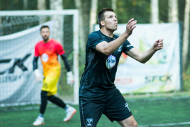 <a href="https://st.getinfootball.com/albums/1097306/68d2a00f3fe3b_1920.jpg" target="_blank">Завантажити оригінал</a>
