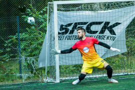 <a href="https://st.getinfootball.com/albums/1097306/68d2a01281868_1920.jpg" target="_blank">Завантажити оригінал</a>
