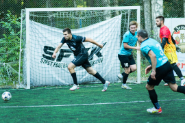 <a href="https://st.getinfootball.com/albums/1097306/68d2a0168bccb_1920.jpg" target="_blank">Завантажити оригінал</a>