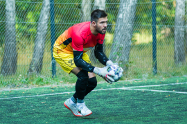 <a href="https://st.getinfootball.com/albums/1097306/68d2a01b2b6ef_1920.jpg" target="_blank">Завантажити оригінал</a>