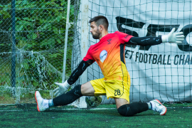 <a href="https://st.getinfootball.com/albums/1097306/68d2a01f98a5c_1920.jpg" target="_blank">Завантажити оригінал</a>