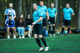<a href="https://st.getinfootball.com/albums/1097306/68d2a0239417c_1920.jpg" target="_blank">Завантажити оригінал</a>