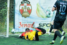 <a href="https://st.getinfootball.com/albums/1097306/68d2a02669813_1920.jpg" target="_blank">Завантажити оригінал</a>