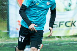 <a href="https://st.getinfootball.com/albums/1097306/68d2a02878e0f_1920.jpg" target="_blank">Завантажити оригінал</a>