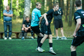 <a href="https://st.getinfootball.com/albums/1097306/68d2a02a9bc02_1920.jpg" target="_blank">Завантажити оригінал</a>