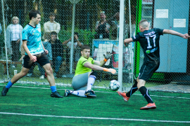 <a href="https://st.getinfootball.com/albums/1097306/68d2a02d65a25_1920.jpg" target="_blank">Завантажити оригінал</a>