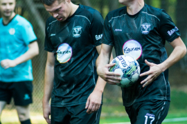 <a href="https://st.getinfootball.com/albums/1097306/68d2a02f88218_1920.jpg" target="_blank">Завантажити оригінал</a>
