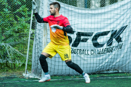 <a href="https://st.getinfootball.com/albums/1097306/68d2a032da388_1920.jpg" target="_blank">Завантажити оригінал</a>