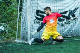 <a href="https://st.getinfootball.com/albums/1097306/68d2a035ee32d_1920.jpg" target="_blank">Завантажити оригінал</a>