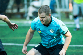 <a href="https://st.getinfootball.com/albums/1097306/68d2a039af893_1920.jpg" target="_blank">Завантажити оригінал</a>