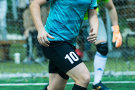 <a href="https://st.getinfootball.com/albums/1097306/68d2a03c89afa_1920.jpg" target="_blank">Завантажити оригінал</a>