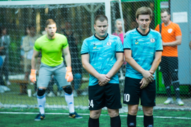 <a href="https://st.getinfootball.com/albums/1097306/68d2a03ec7494_1920.jpg" target="_blank">Завантажити оригінал</a>