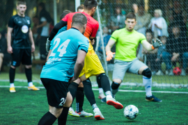 <a href="https://st.getinfootball.com/albums/1097306/68d2a04150c63_1920.jpg" target="_blank">Завантажити оригінал</a>