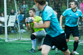<a href="https://st.getinfootball.com/albums/1097306/68d2a0440b245_1920.jpg" target="_blank">Завантажити оригінал</a>