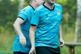 <a href="https://st.getinfootball.com/albums/1097306/68d2a046ad06b_1920.jpg" target="_blank">Завантажити оригінал</a>