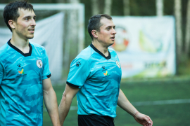 <a href="https://st.getinfootball.com/albums/1097306/68d2a049665cd_1920.jpg" target="_blank">Завантажити оригінал</a>