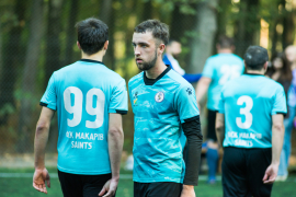 <a href="https://st.getinfootball.com/albums/1097306/68d2a04bbbcdc_1920.jpg" target="_blank">Завантажити оригінал</a>