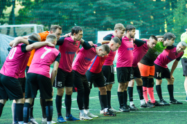 <a href="https://st.getinfootball.com/albums/1097307/68d2a10325b8e_1920.jpg" target="_blank">Завантажити оригінал</a>