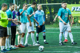 <a href="https://st.getinfootball.com/albums/1097307/68d2a1069e390_1920.jpg" target="_blank">Завантажити оригінал</a>