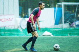 <a href="https://st.getinfootball.com/albums/1097307/68d2a10a597b3_1920.jpg" target="_blank">Завантажити оригінал</a>