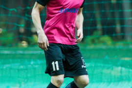 <a href="https://st.getinfootball.com/albums/1097307/68d2a10d1fe1d_1920.jpg" target="_blank">Завантажити оригінал</a>