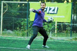 <a href="https://st.getinfootball.com/albums/1097307/68d2a1107b3a7_1920.jpg" target="_blank">Завантажити оригінал</a>
