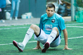 <a href="https://st.getinfootball.com/albums/1097307/68d2a11366d06_1920.jpg" target="_blank">Завантажити оригінал</a>
