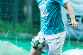 <a href="https://st.getinfootball.com/albums/1097307/68d2a116db53b_1920.jpg" target="_blank">Завантажити оригінал</a>