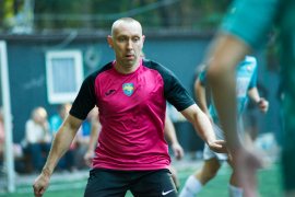 <a href="https://st.getinfootball.com/albums/1097307/68d2a11ac0968_1920.jpg" target="_blank">Завантажити оригінал</a>