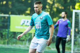 <a href="https://st.getinfootball.com/albums/1097307/68d2a11e51001_1920.jpg" target="_blank">Завантажити оригінал</a>
