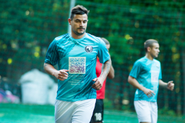 <a href="https://st.getinfootball.com/albums/1097307/68d2a1216f9a2_1920.jpg" target="_blank">Завантажити оригінал</a>